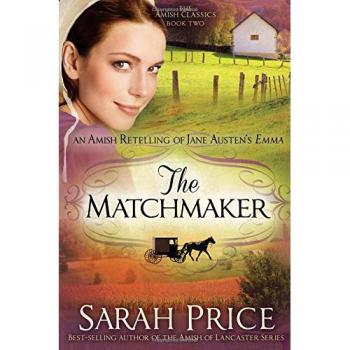 The Matchmaker