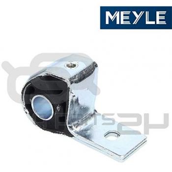 Meyle 11-14 610 0012/HD Supporto, Braccio oscillante
