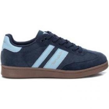 Teddy Smith Outlet 2024 Zapatilla Mujer Navideña