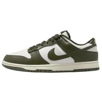 Nike Dunk Low Retro