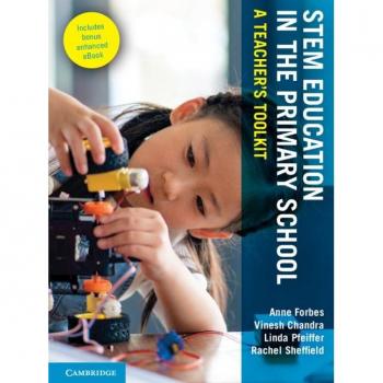 STEM Education in the Primary School