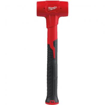Rückschlagfreies Hammerwerkzeug, 800 g