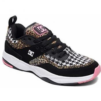 Mujer DC Shoes E.Tribeka