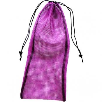 Snorkel and Mask Combo with Drawstring Bag