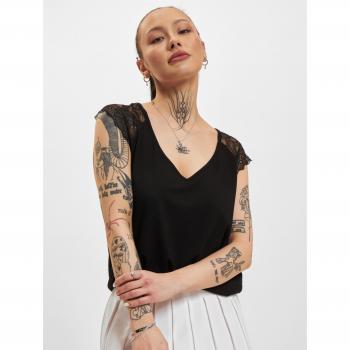 T-shirt Only