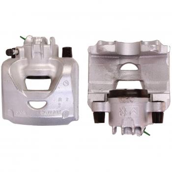 BOSCH 0 986 134 259