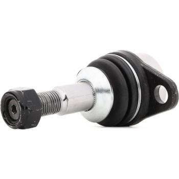 RIDEX Rotule de suspension BMW 2462S0217