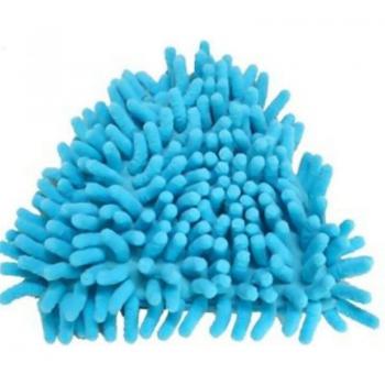 Multifunctional Dry Wet Mop