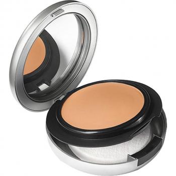 MAC Studio Fix Tech Cream-to-Powder Foundation