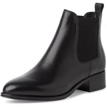 Tamaris Stiefel Stiefeletten M2501943 1-25019-43/001