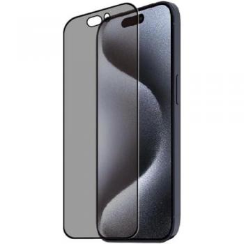 Tiger Glass Pro+ VT Recycle iPhone 15 Pro – Secret Protecteur