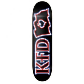 Belgische SkatePro