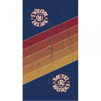 Rokker Multifunktionstuch