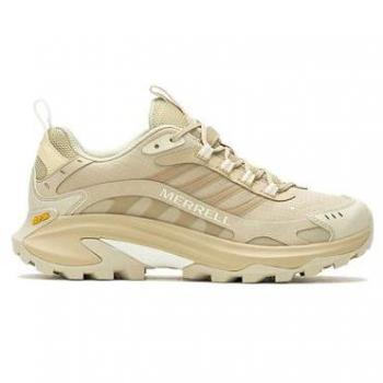 MERRELL Damen Moab Speed 2 GTX