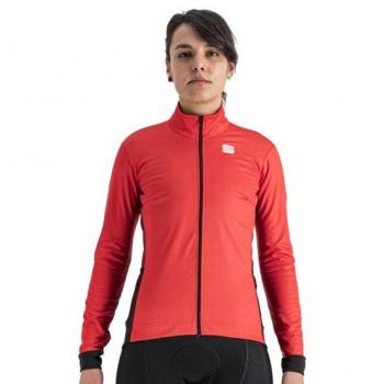 Sportful Neo W Softshell