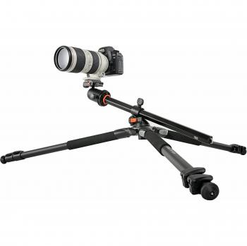 Vanguard Alta Pro 263AB 100 Tripod