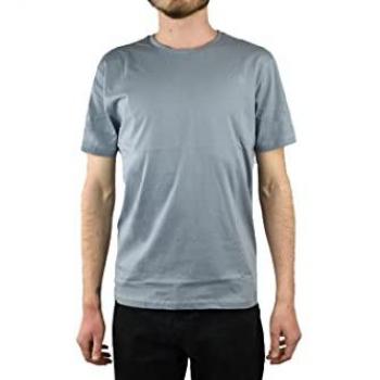The North Face T-shirt med Enkel Kupp