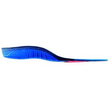 Sidas XC-Nordic 3D
