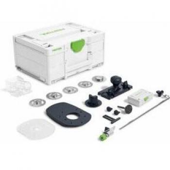ZS-1010M Router Parts Pack 578046