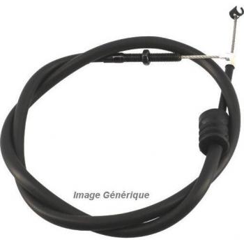 Accessoire de câble d'embrayage Brazoline pour Suzuki RM 125 (04-09)