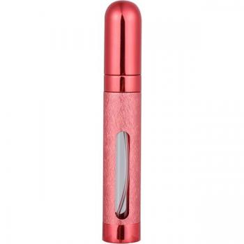 Pulverizador de Viaje Post-Afeitar 12 ML
