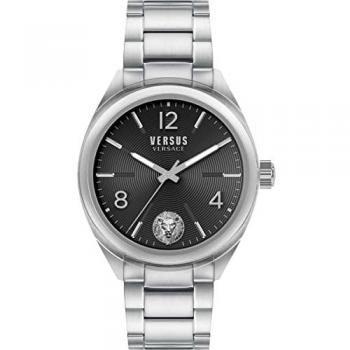 Versus Lexington VSPLI3621 Chronomètre en Acier