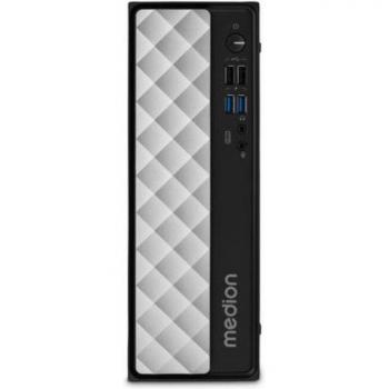 Teveeo Portable Blu‑ray Streamer