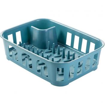 Plastic Dish Drainer