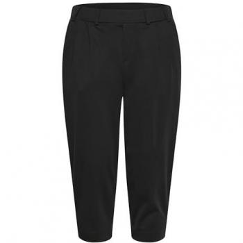 Calzado Capri Negro Kaffe AJenny