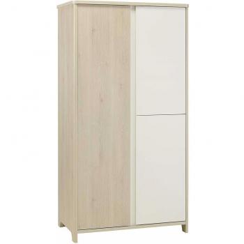 GALIPETTE Sacha Armoire 3 portes