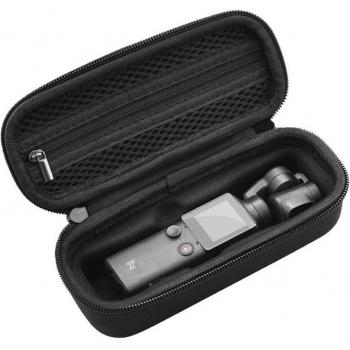FIMI Palm Accessories Storage Bag