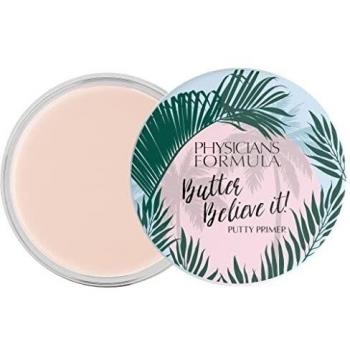 Physicians Formula Butter Makeup Primer