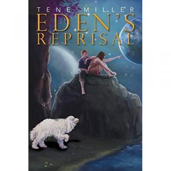 Eden's Reprisal