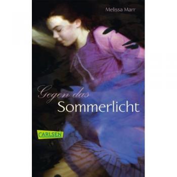 Gegen das Sommerlicht