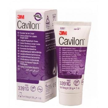 Protector de Piel Cavilon 3M Duradera