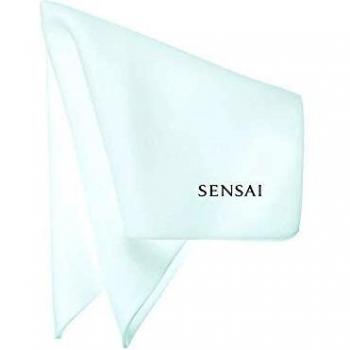Sensai SENSAI Sponge Chief