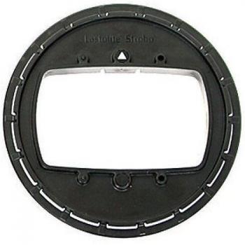 Lastolite Hotshoe Adapter für Ezybox Strobo