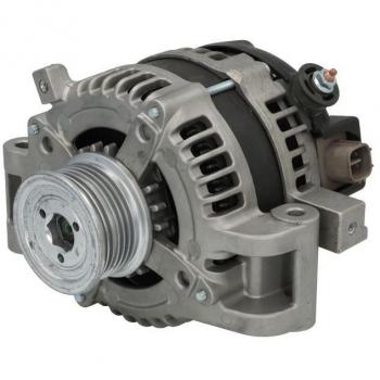 Alternatore di Potenza RIVOLV 601663