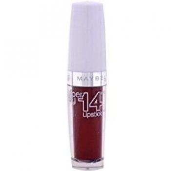 Gemey Maybelline 14 Hour Wear Lipstick