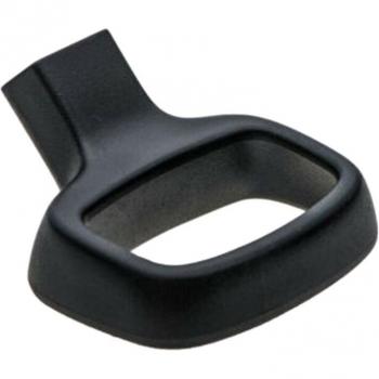 Ajustador Manija Asiento Derecho Pasajero Passat 2006