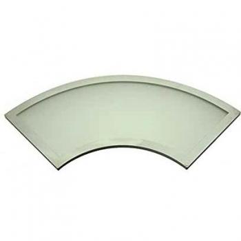 David 30 SMD LED Minipanel Viertelkreis