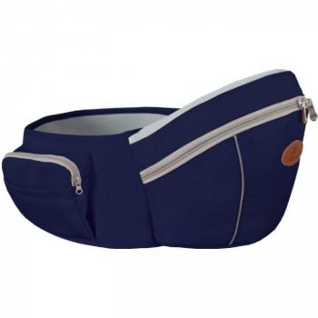 Baby Sling Waist Stool