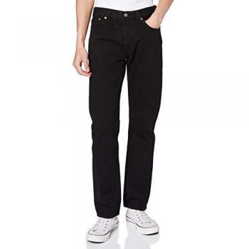 Levi's  Straight Leg Jeans 501® LEVI'S ORIGINAL FIT