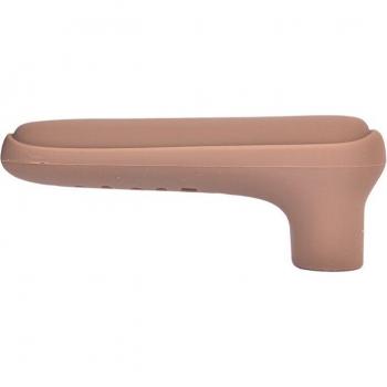 Protector infantil para manijas