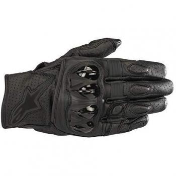 Celer V2 Sports Gloves