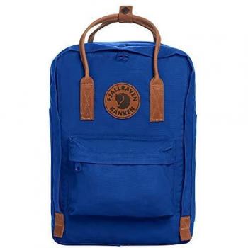 Fjällräven Sac à Dos Loisir 45 cm 30 litres Bleu