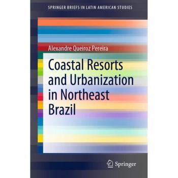Vitalsource Technologies, Inc. Coastal Resorts And Urbanization In Northeast Brazil