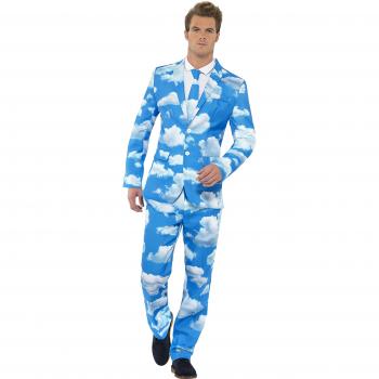 Altitude Elite Attire