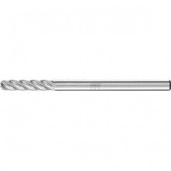 PFERD TC-Burr WRC 0313/3 for Inox