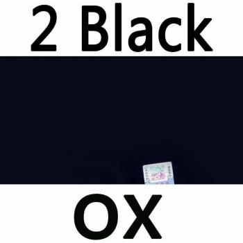 Friendship FX-729 OX Pips-In Rubber